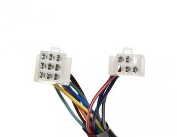 СПИДОМЕТР МОТОЦИКЛ СЧЕТЧИК JUNAK 901 BARTON Sprint