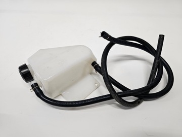 APRILIA SX 125 zbiorniczek wyrównawczy