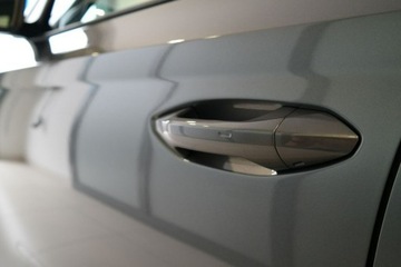 Skoda Octavia IV Liftback 1.5 TSI EVO 150KM 2025 Škoda Octavia Skoda Octavia Edition130 Essence, zdjęcie 10