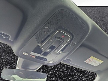 Audi A5 F5 Sportback Facelifting 2.0 40 TDI 204KM 2024 Audi A5 Sportback Hak, Matrix, dach panoramiczny, aktywny tempomat, ogrzew, zdjęcie 17