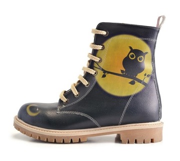 ОБУВЬ/ЖЕНСКАЯ ОБУВЬ__GOBY__РАЗМЕР 39