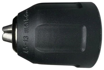 301010660 сверлильный патрон METABO BS 18 L SB 18 L