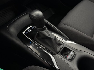 Toyota Corolla XII TS Kombi 1.8 Hybrid 122KM 2020 TOYOTA COROLLA 1.6 HYBRID ACTIVE 1 WŁ FV 23% SALON PL BEZWYPADKOWE ! ! !, zdjęcie 25