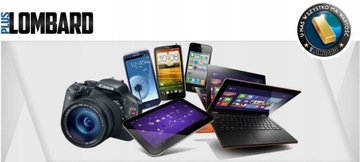 Графический планшет Huion Kamvas Pro 16