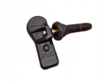 NOWY CZUJNIK CIŚNIENIA OPON TPMS CITROEN C5 III