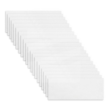 20 x Bavlna Xiaomi MI Air Purifier 2 2C 2H 3 3C 3H Pro Max