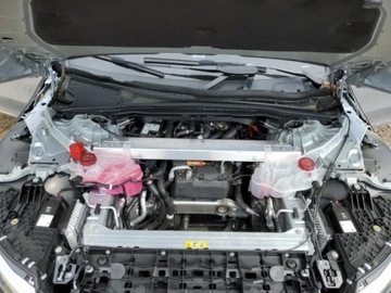 Mercedes 2023 Mercedes-Benz EQS 2023, 4x4, EQS 580, SEDAN, od ubezpieczalni, zdjęcie 10