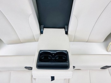 КОЖАНЫЙ ОТДЕЛКА СИДЕНИЙ BMW F36 LEDER DAKOTA