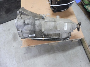 BMW E60 E90 N52 2,3I 2,5I 6HP19Z SKŘÍŇ ŘAZENÍ AUTOMATICKÁ 7556044
