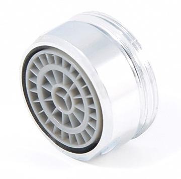 PERLATOR DO BATERII WYLEWKI ŚCIENNEJ M24 ROYAL