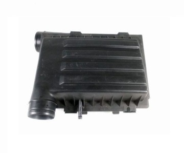 POUZDRO FILTRU VZDUCHU AUDI A3 8V 04E129611G