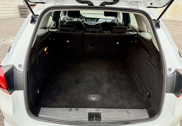 Opel Astra K Sports Tourer 1.6 CDTI 136KM 2016 Opel Astra Opel Astra 1.6 D (CDTI DPF ecoFLEX) StartStop Excellence 1.6, zdjęcie 32