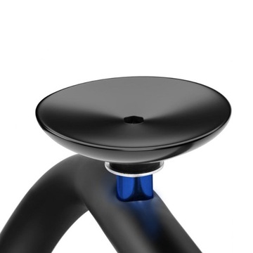 ВЫДВИЖНАЯ ПОДСТАВКА