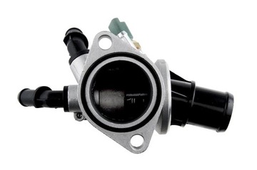 TERMOSTAT + POUZDRO SUZUKI SX4 1.9 DDIS 06-