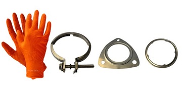 Opel Zafira C 2.0 CDTI B20DTJ B20dth от 2015 года DPF FAP FAP Filter