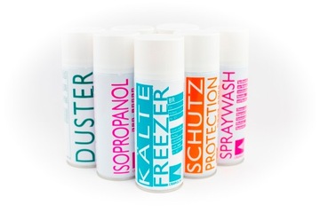 ИЗОПРОПАНОЛ КРАМОЛИН ОЧИСТЯЩЕЕ СРЕДСТВО