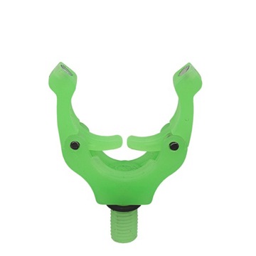 Магнитный наконечник для ROD Pods, штативов, захватов