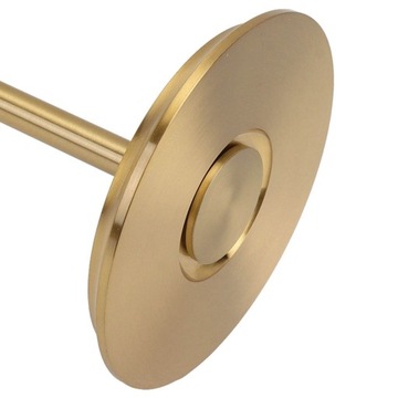 СЕНСОРНЫЙ СВЕТОДИОДНЫЙ НОЧНИК ДЛЯ СПАЛЬНИ, НАСТОЛЬНАЯ ЛАМПА, 3 РЕЖИМА СВЕТА