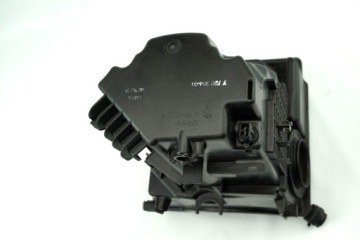 КОРПУС ФИЛЬТРА AIRBOX BMW R 1200 NINE T