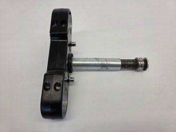 Aprilia RS 125 21+ półka dolna