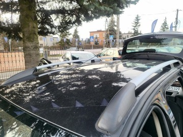 Dacia Logan II MCV Facelifting 0.9 TCe 90KM 2017 Dacia Logan 900 Turbo 90 KM Opłaty Z Niemiec, zdjęcie 19