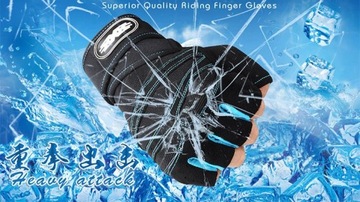 Перчатки для силовых упражнений. Перчатки для подъема полупальцев. Бодибилдинг.