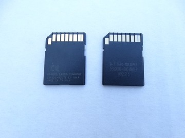 AUDI A6 C7 A7 РАДИОМОДУЛЬ НАВИГАЦИОННЫЙ КАРТРИДЕР 2X SD MMI RMC 4G0035193D