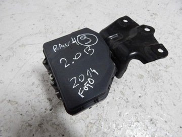 POMPA ABS TOYOTA RAV4 13-18