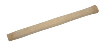 Trzon Trzonek Do młotka 32 cm