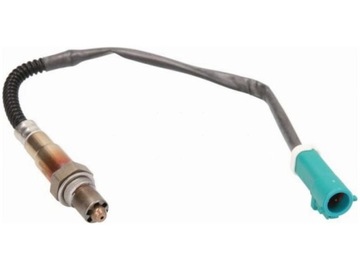 SONDA LAMBDA FORD FOCUS II MK2 1.4 1.6 04-12
