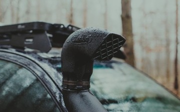 Toyota Hilux VIII Podwójna kabina Facelifting 2.4 D-4D 150KM 2024 Toyota Hilux Toyota Hilux 2.4 D-4D Double Cab Active 4x4 2.4 Diesel 150KM, zdjęcie 19