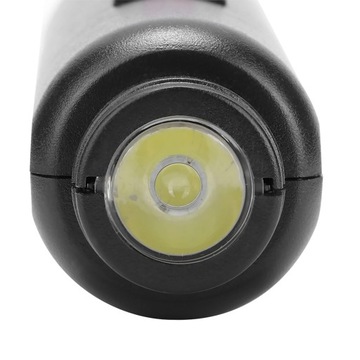 Инкубатор с фонариком для инкубации оплодотворенных яиц