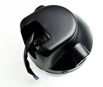 +++ЛАМПЫ, ФАРЫ, СВЕТОДИОДНЫЕ ЛИНЗЫ, ОДОБРЕНИЕ NEKEN