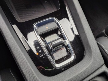 Skoda Octavia IV RS Kombi 2.0 TDI SCR 200KM 2023 Skoda Octavia RS, Head-Up, Matrix, Kamera, Asystenci, Ambiente, Hak 2.0, zdjęcie 29