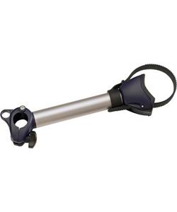 Uchwyt do bagażnika rowerowego Omnistor/Thule