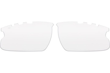 СОЛНЦЕЗАЩИТНЫЕ ОЧКИ GOG FAUN E579-1