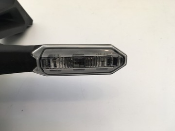 KAWASAKI Z 1000 R ZR1000 19- Монтаж на плате