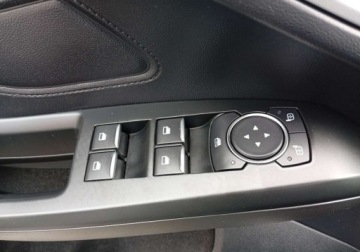 Ford Focus IV Kombi 1.5 EcoBlue 120KM 2020 Ford Focus Zarejestrowany - kamera - serwis - 1,5 - 120 KM 1.5 Diesel 120KM, zdjęcie 20