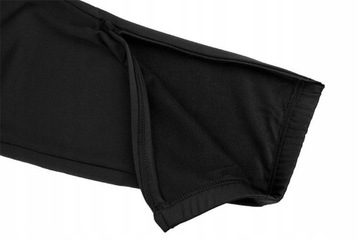 3152 Puma Trade Clead Black Boys, без изменений без спортивного капюшона 164