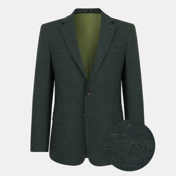 Casualowa marynarka męska PAKO LORENTE 182/60
