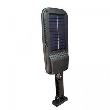 СОЛНЕЧНАЯ УЛИЧНАЯ САДОВАЯ ЛАМПА СОЛНЕЧНАЯ ПИТАНИЕ ДАТЧИК ДВИЖЕНИЯ ДИСТАНЦИОННЫЙ 240 LE