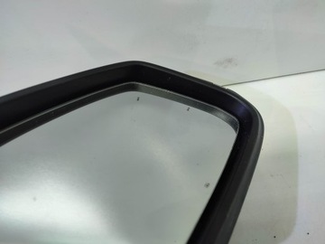 BMW F21 PRAVÉ ZRCÁTKO 6-PIN EVROPA A300