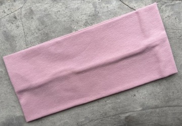 Резинка Emo для дредов и косичек раста