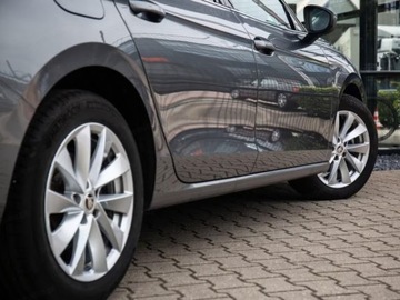 Skoda Superb III Kombi Facelifting 1.5 TSI 150KM 2026 SKODA Superb Edition 130 1.5 TSI mHEV DSG Combi 150KM 2026, zdjęcie 8