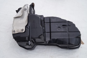 БАК ADBLUE НАСОС AUDI Q7 4M0 4M0131878CF