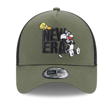 КРЫШКА NEW ERA BATCH ОРИГИНАЛЬНАЯ ГОЛОГРАММА