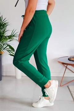 ЭЛЕГАНТНЫЕ спортивные штаны КРАСИВЫЕ ЦВЕТА Карманы M/L