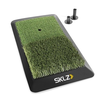 SKLZ Wielozadaniowa mata do ćwiczeń w golfie