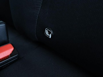 Dacia Jogger 1.0 TCe 110KM 2022 Dacia Jogger LPG 7 os. LED klimatyzacja czujniki, zdjęcie 30