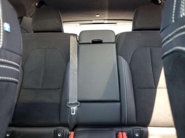 Volvo XC40 2021 Volvo XC 40 Volvo XC40 T5 AWD R-Design, od ubezpieczalni 2.0 Benzyna 248KM, zdjęcie 9